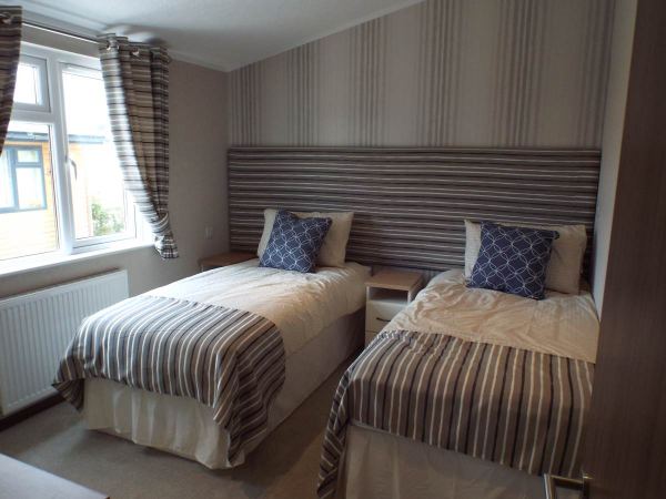 Castlewood Leisure Park