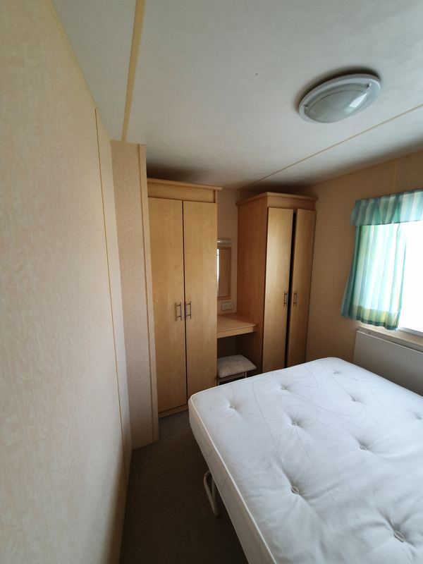 Chy Carne Camping and Touring Park