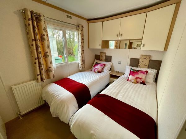 Clea Hall Farm