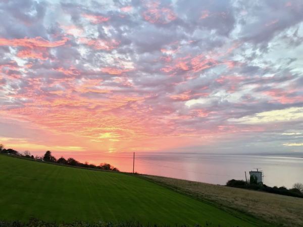 Coast Caravan Park