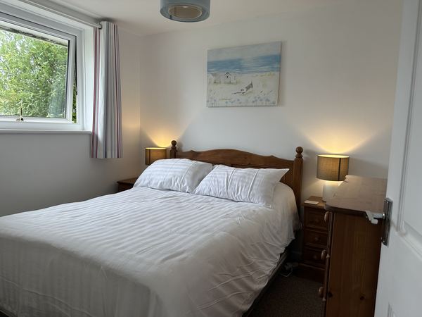 Coastland Holiday Park