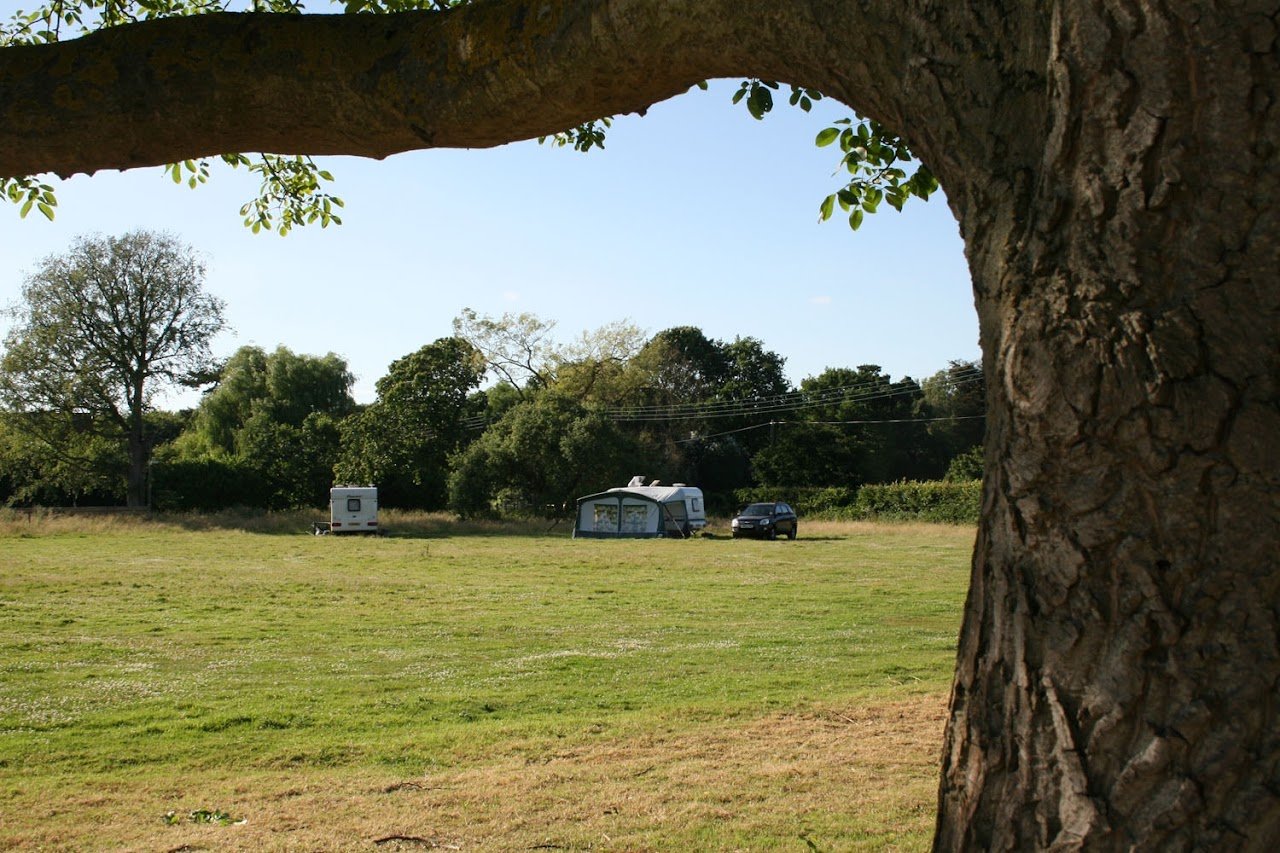 Cobbs Meadow