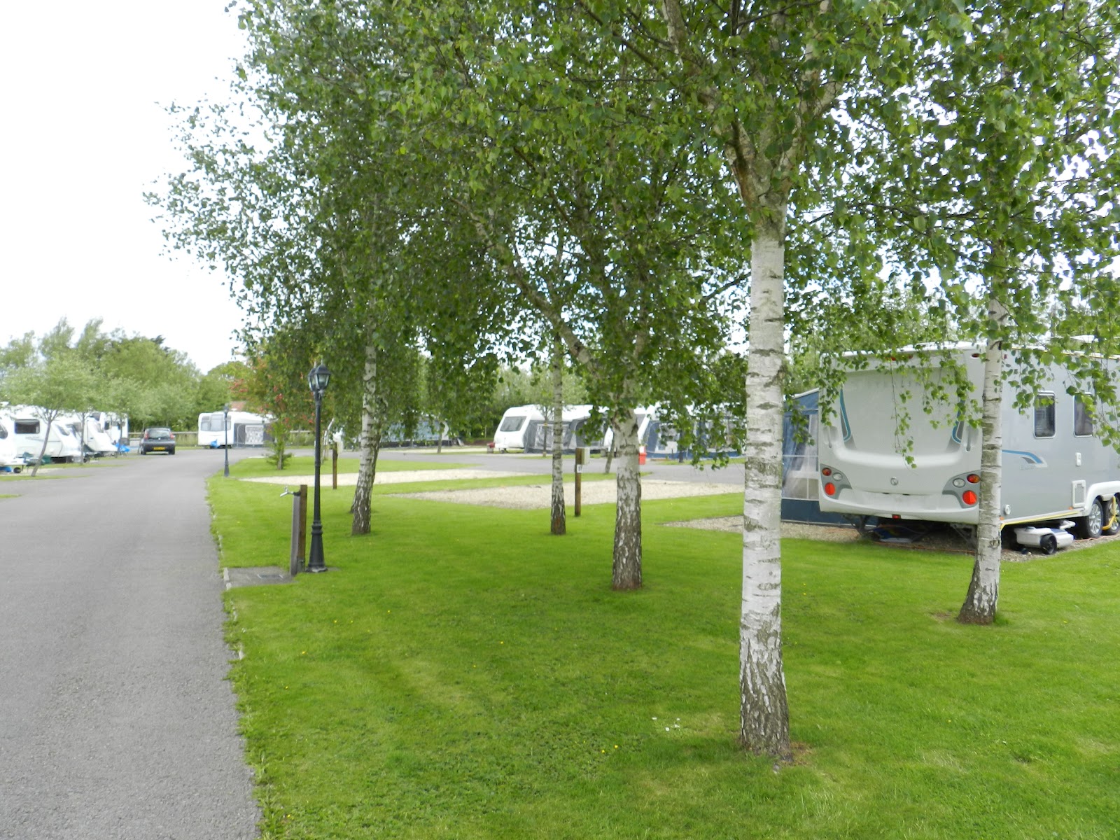 Coombes Cider Farm Park