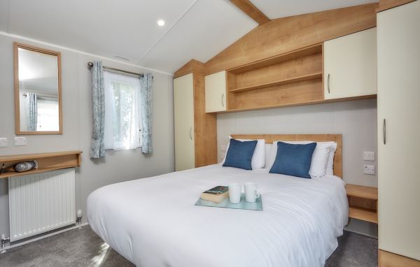 Coopers Beach Holiday Park