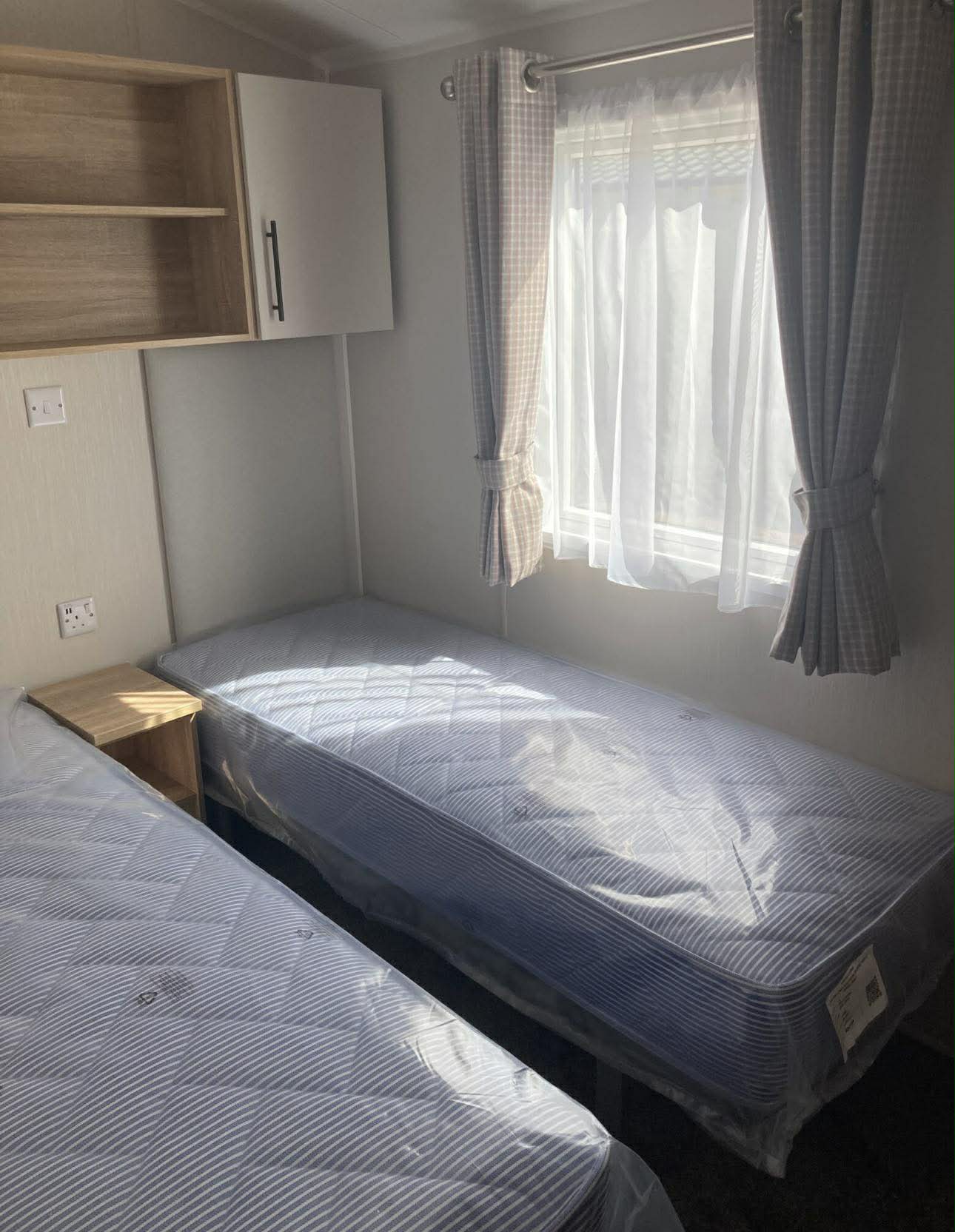 Craighead Holiday Park
