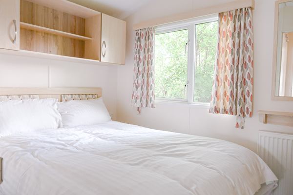 Cruachan Farm Caravan and Camping Park