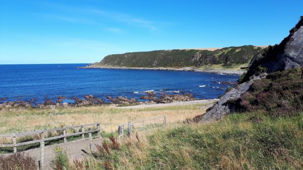 Cullen Bay Holiday Park