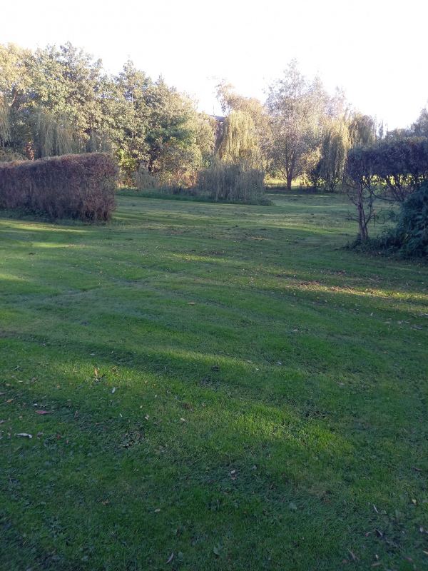 Dean Nurseries Certificated Site