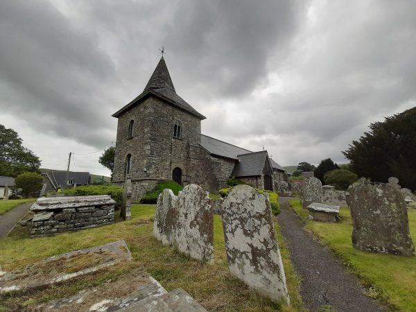 Dolswydd