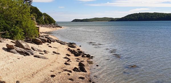 Doon Park Caravan Park
