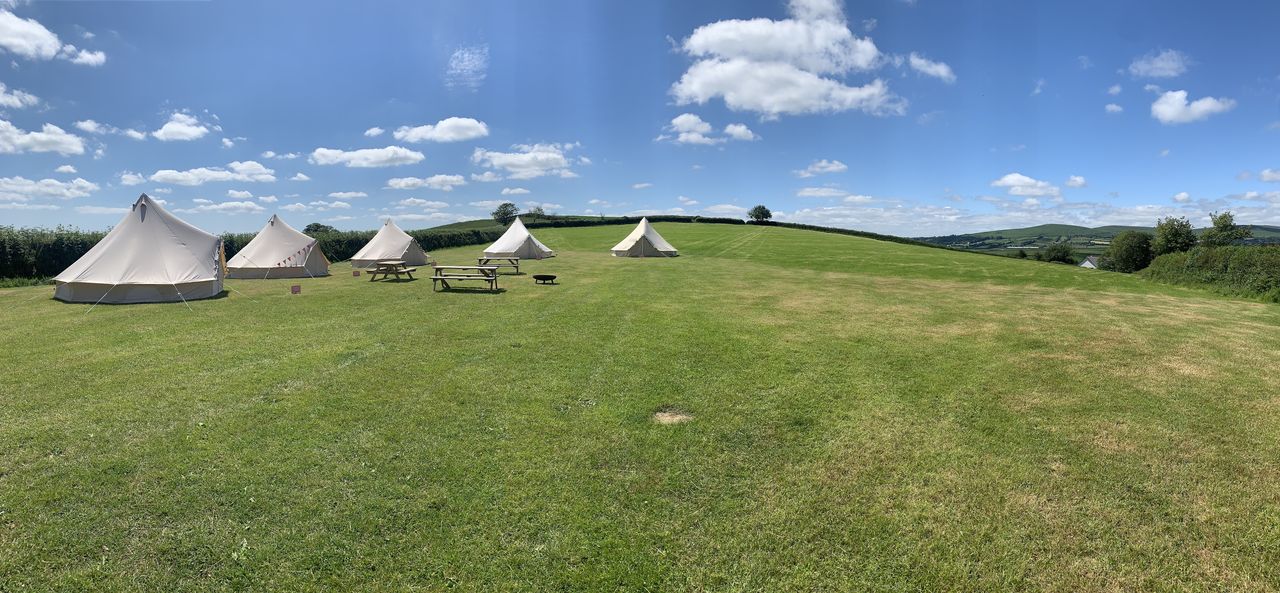 Dunwell Farm