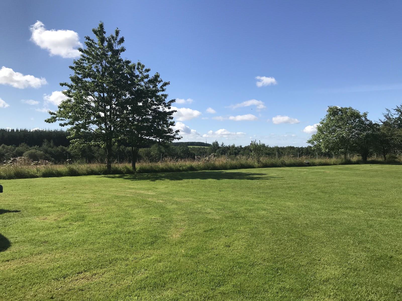 Eastfield Farm