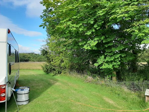 Eastfield Farm