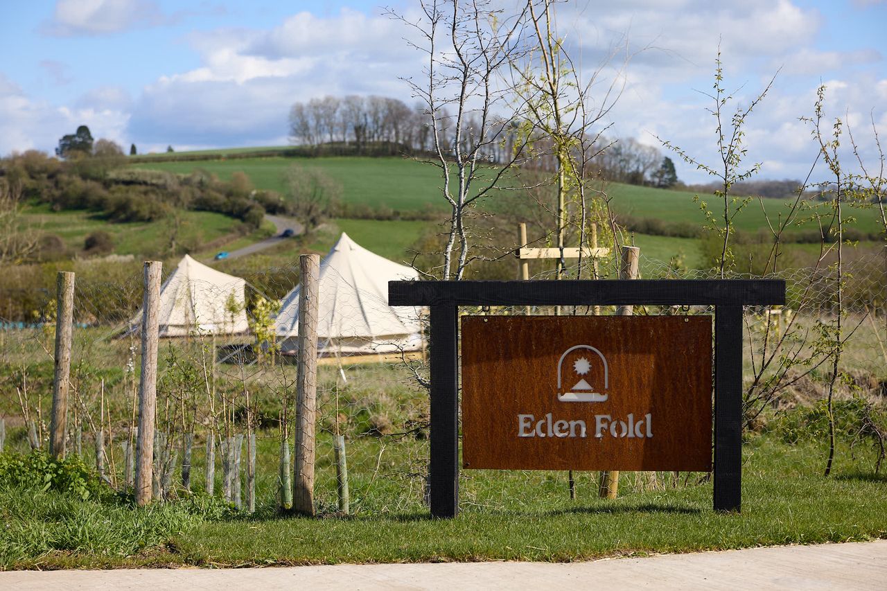 Eden Fold