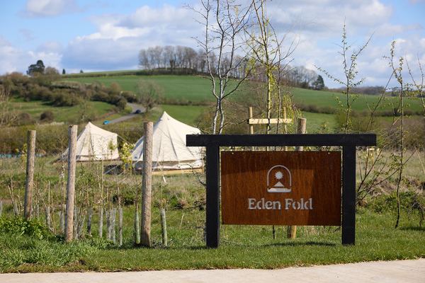 Eden Fold