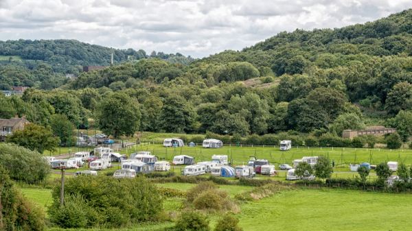 Esholt Sports & Leisure Ltd