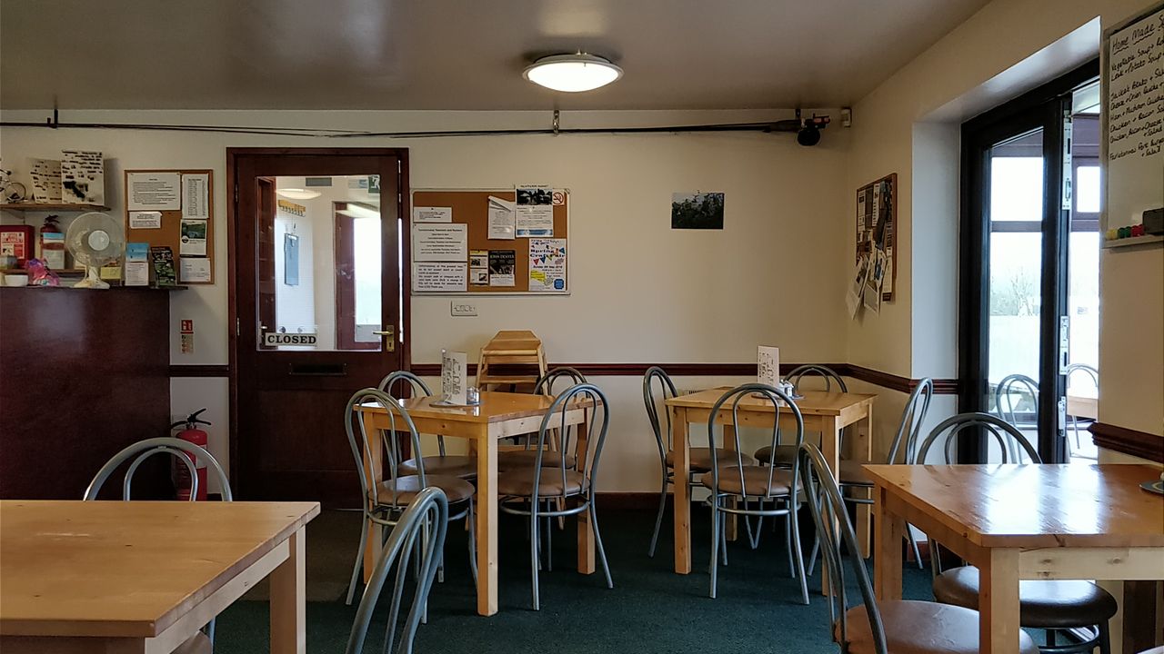 Farletonview