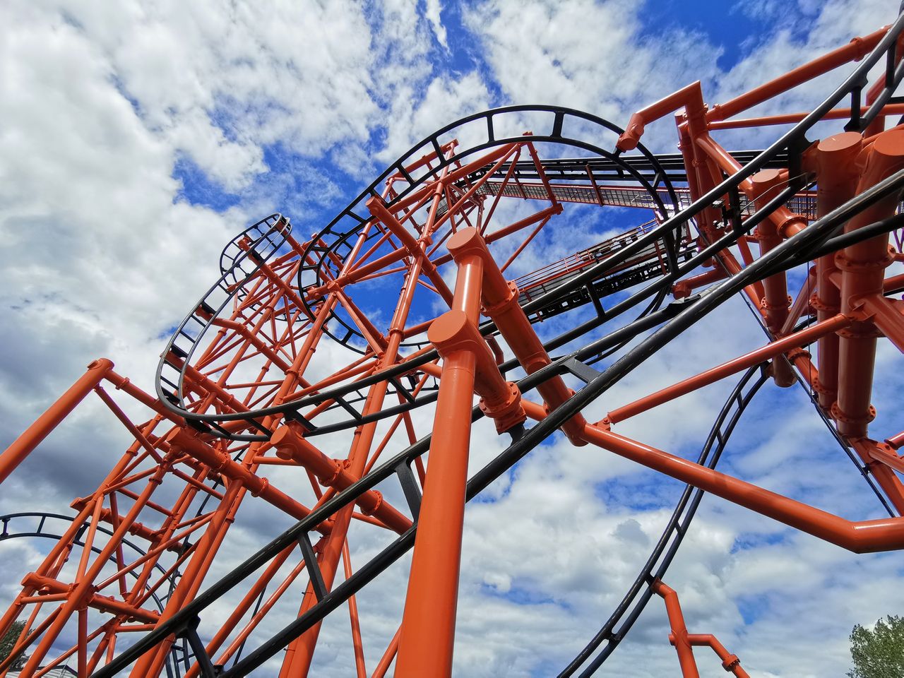 Flamingo Land Resort