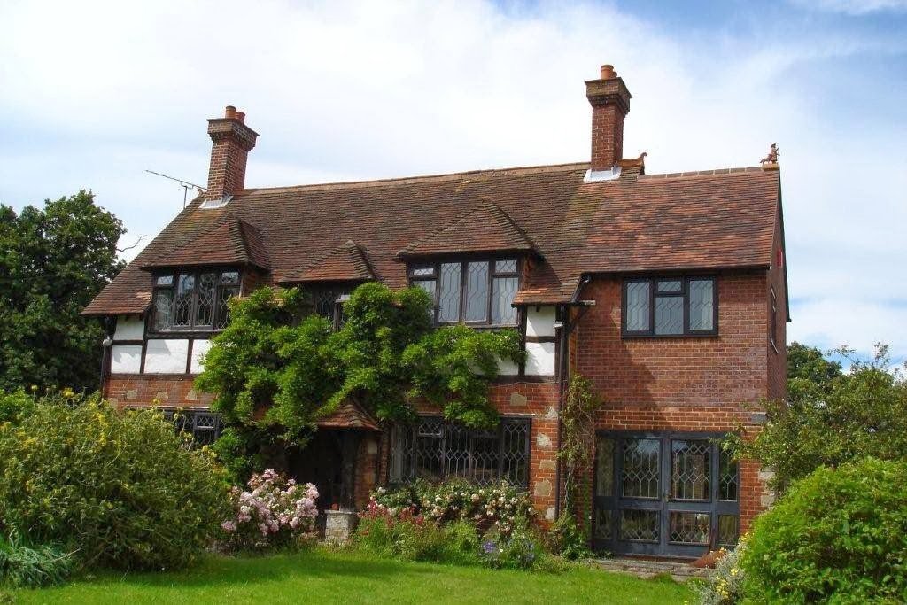 Fontley Park