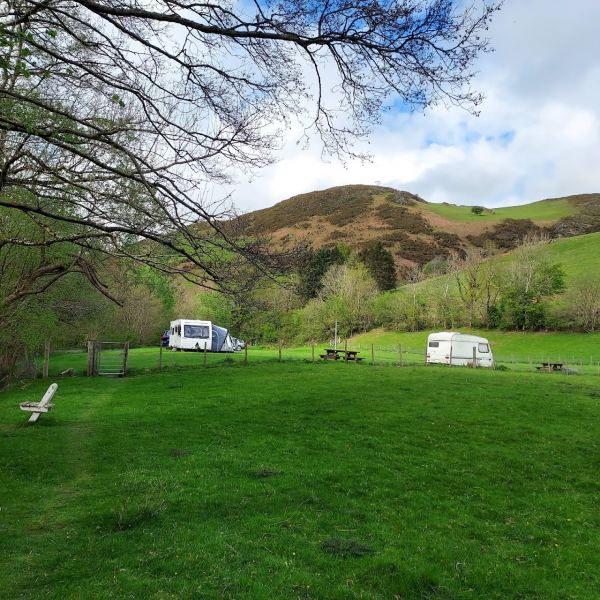 Furnace Farm Certificated Location