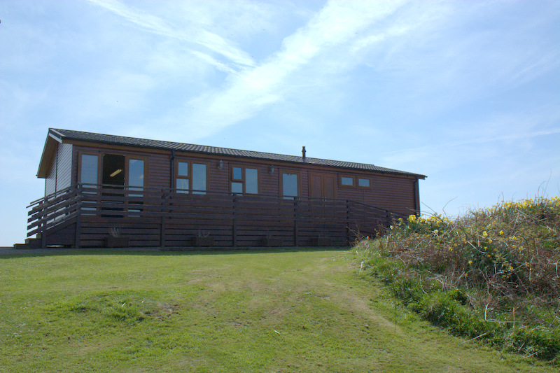 Galloway Point Holiday Park