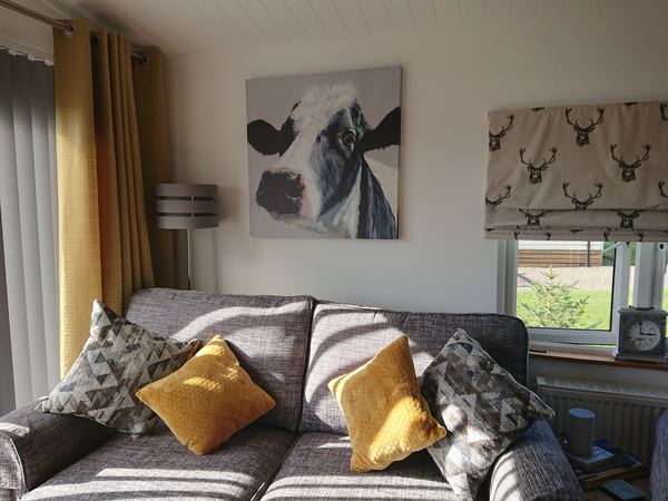 Glenearly Caravan Park