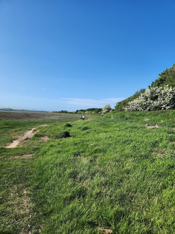 Glentarn Caravan Park