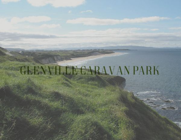 Glenville Caravan Park