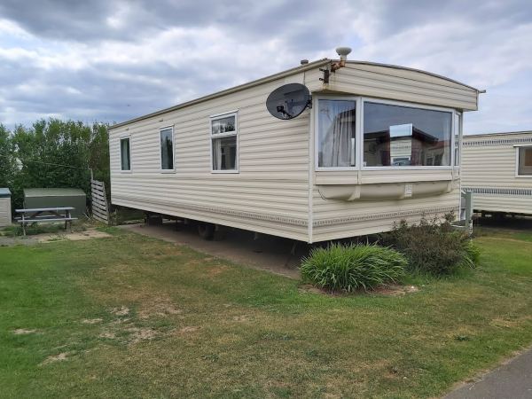 Gold Coast Holiday Park