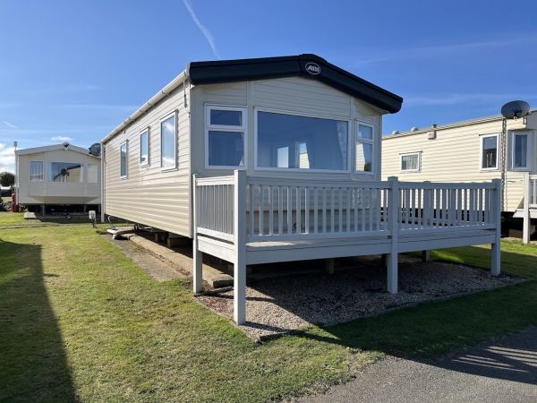 Gold Coast Holiday Park