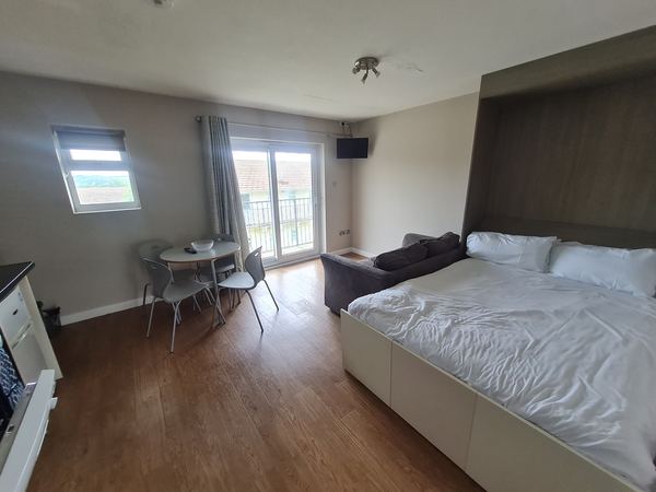 Golden Coast Leisure Park