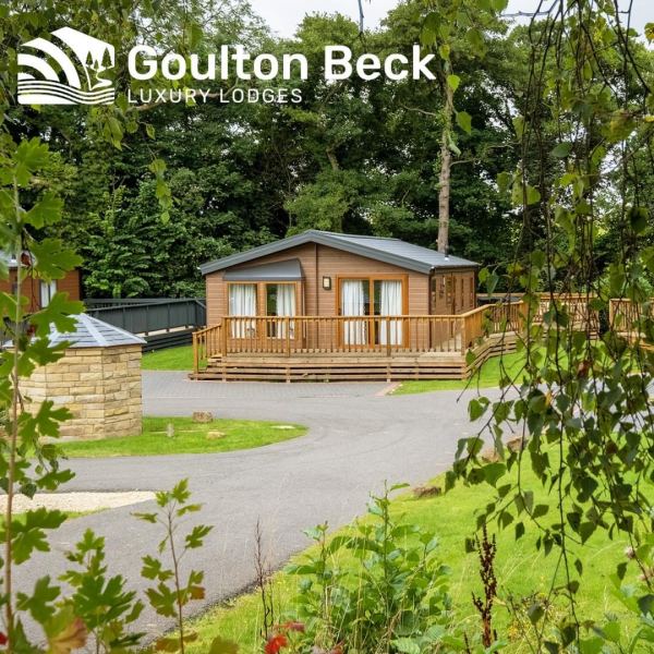 Goulton Beck