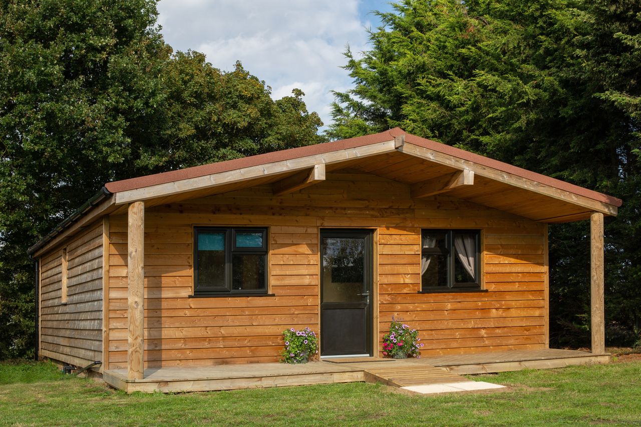 Gralyn's Caravan Park