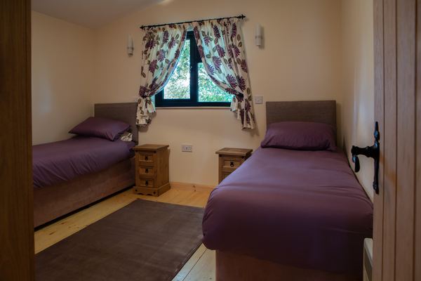 Gralyn's Caravan Park