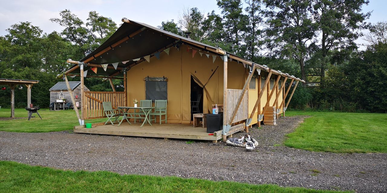 Gravel Pit Farm