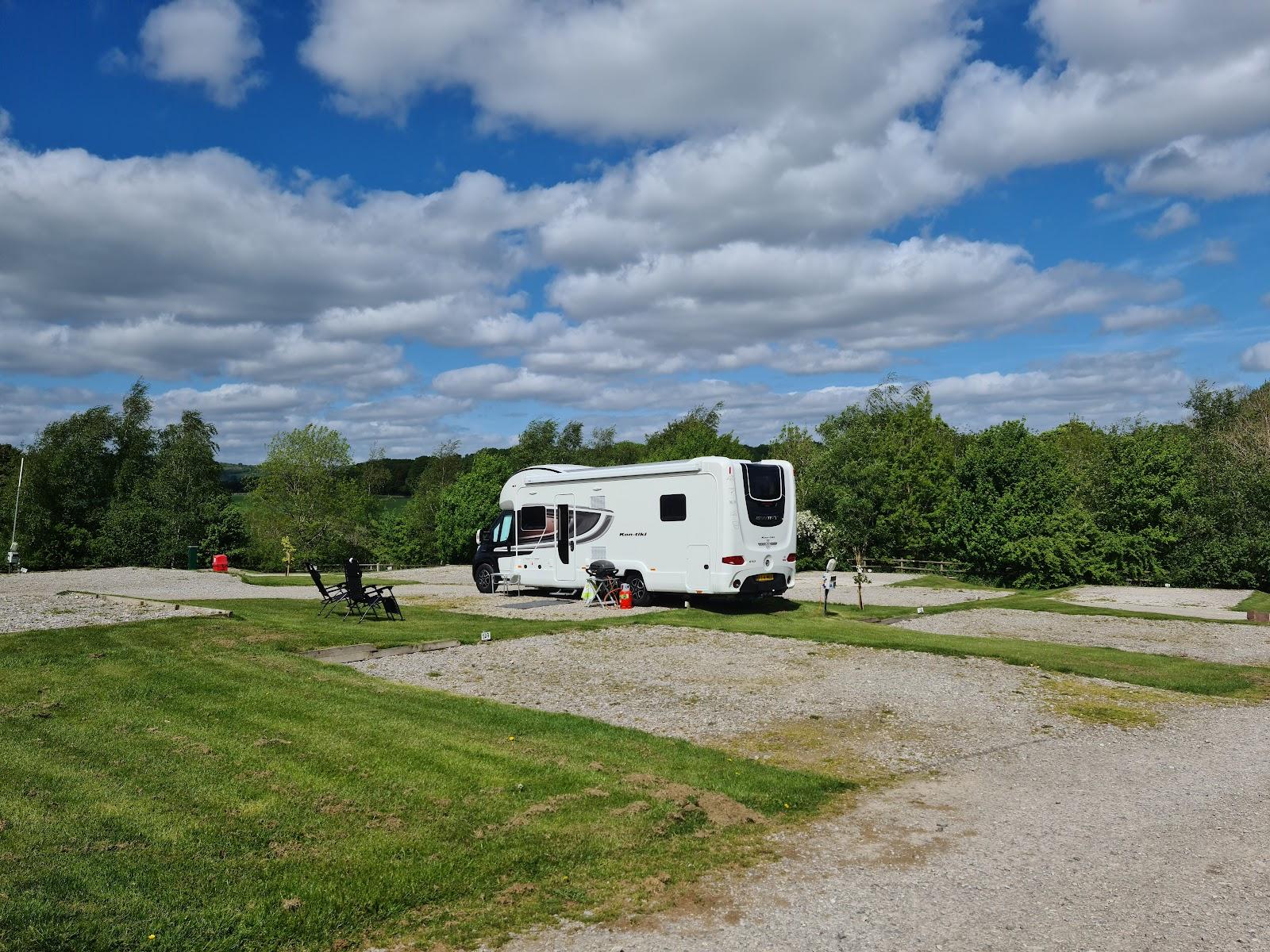 Greenhills Holiday Park