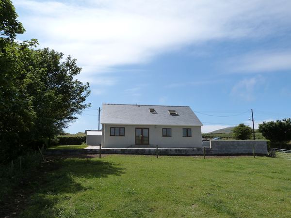 Gwelfryn