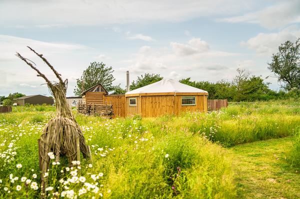 Hatters Meadows