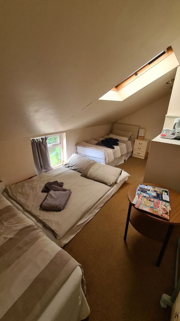 Havenhouse Farm