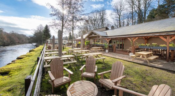 Heather View Leisure Park