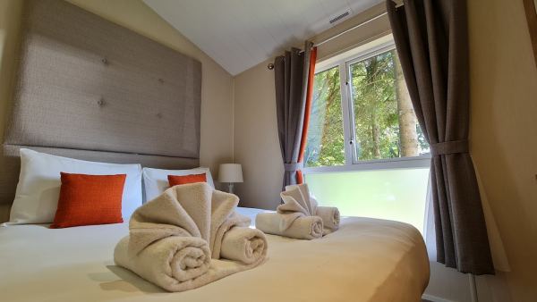 Heather View Leisure Park
