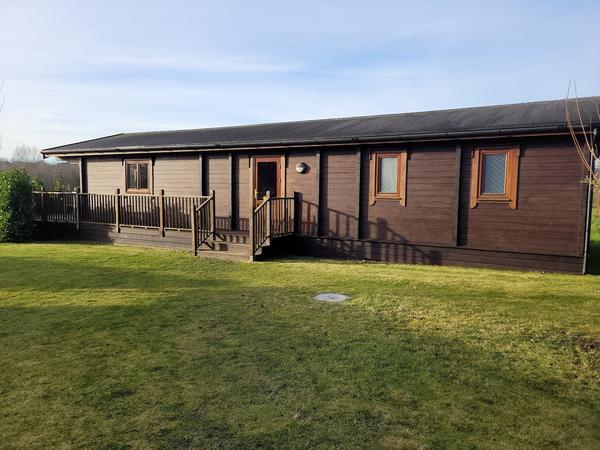 Heathside Holidays