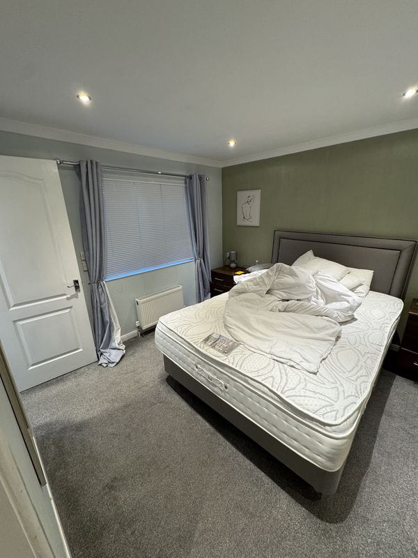 Herons Brook Golf & Fishing Retreat