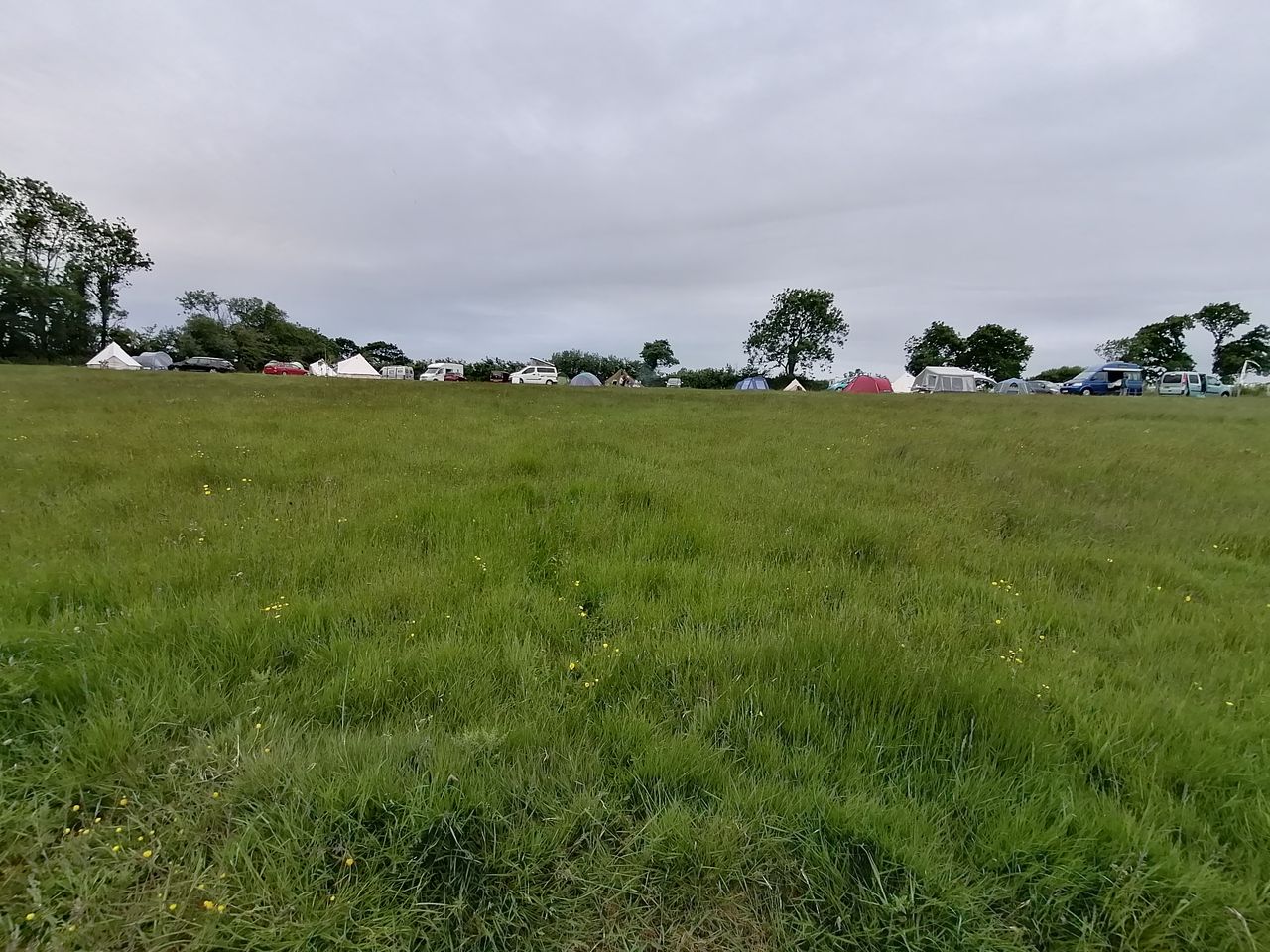 Higher Moorlands Farm