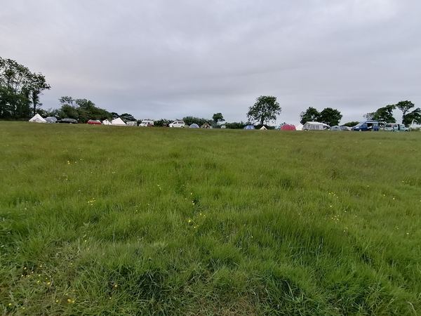 Higher Moorlands Farm