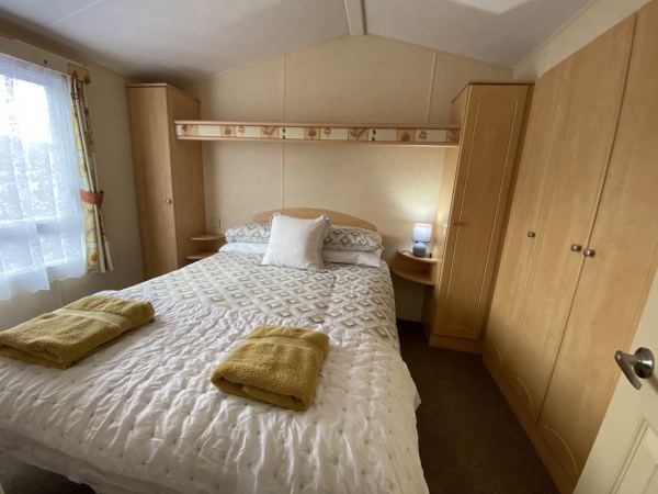 Highview Holiday Park