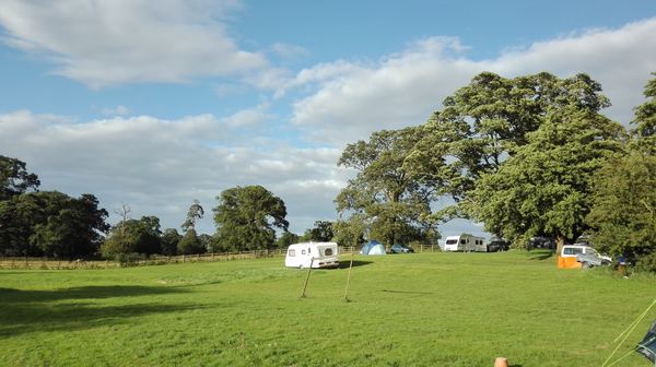 Home Farm