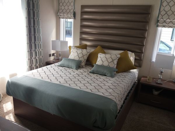 Hunters Quay Holiday Village