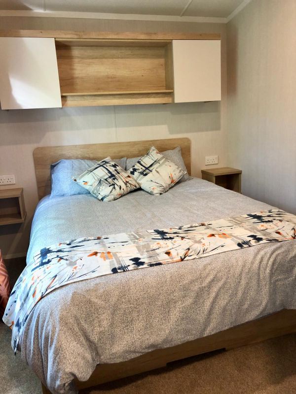 Inglenook Caravan Park