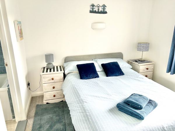 Ivyleaf Cottage Holidays